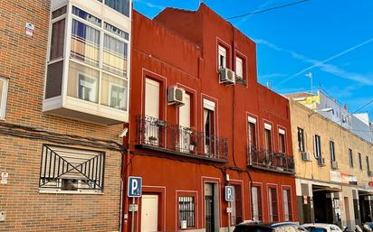 Apartment for sale in Calle de Ambrosio Vallejo, Berruguete, Tetuán,  Madrid Capital