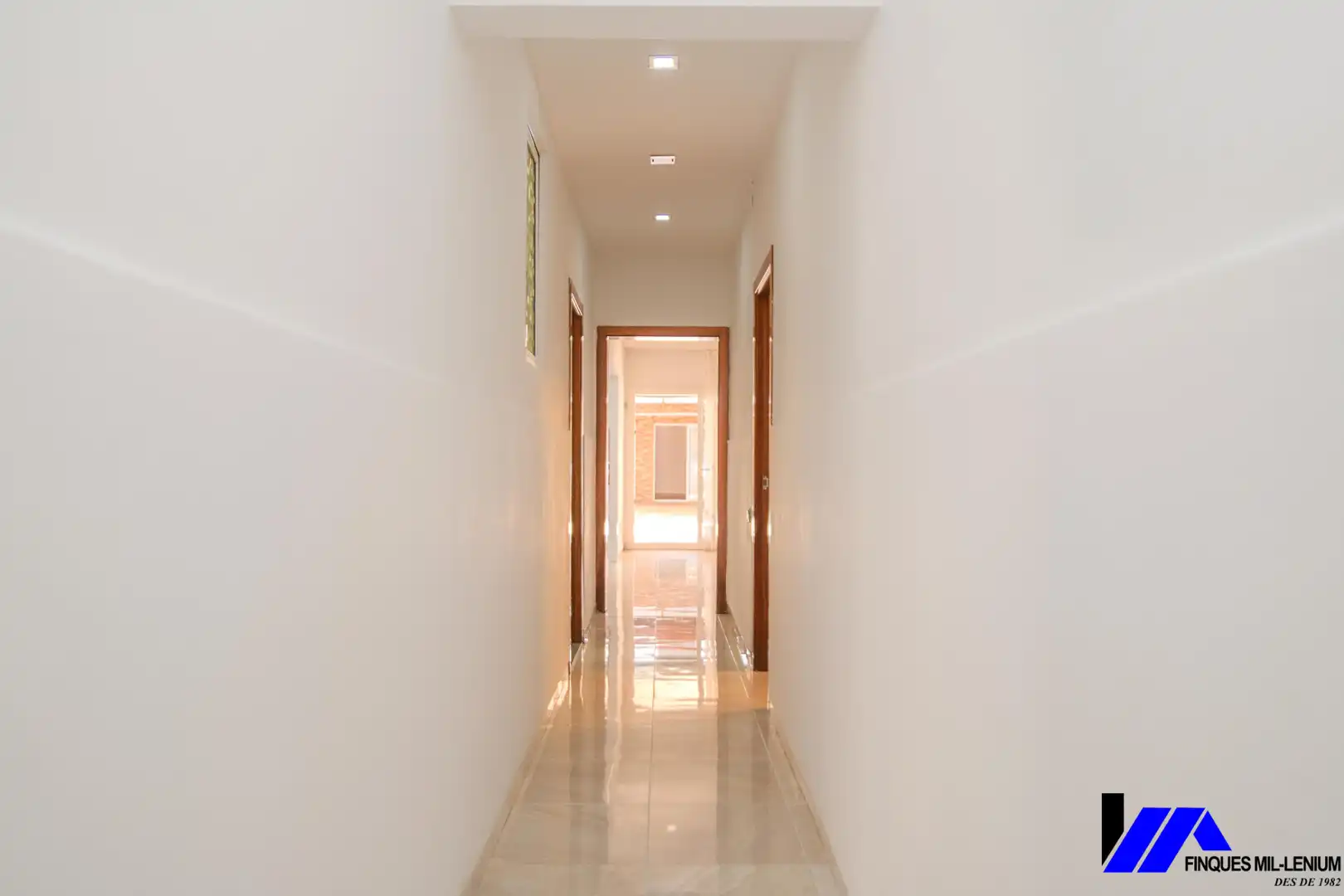 Piso en venta en Passeig Maragall, imagen 24