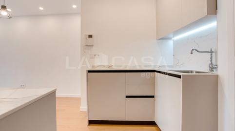 Photo 5 of Flat for sale in Provençals del Poblenou, Barcelona