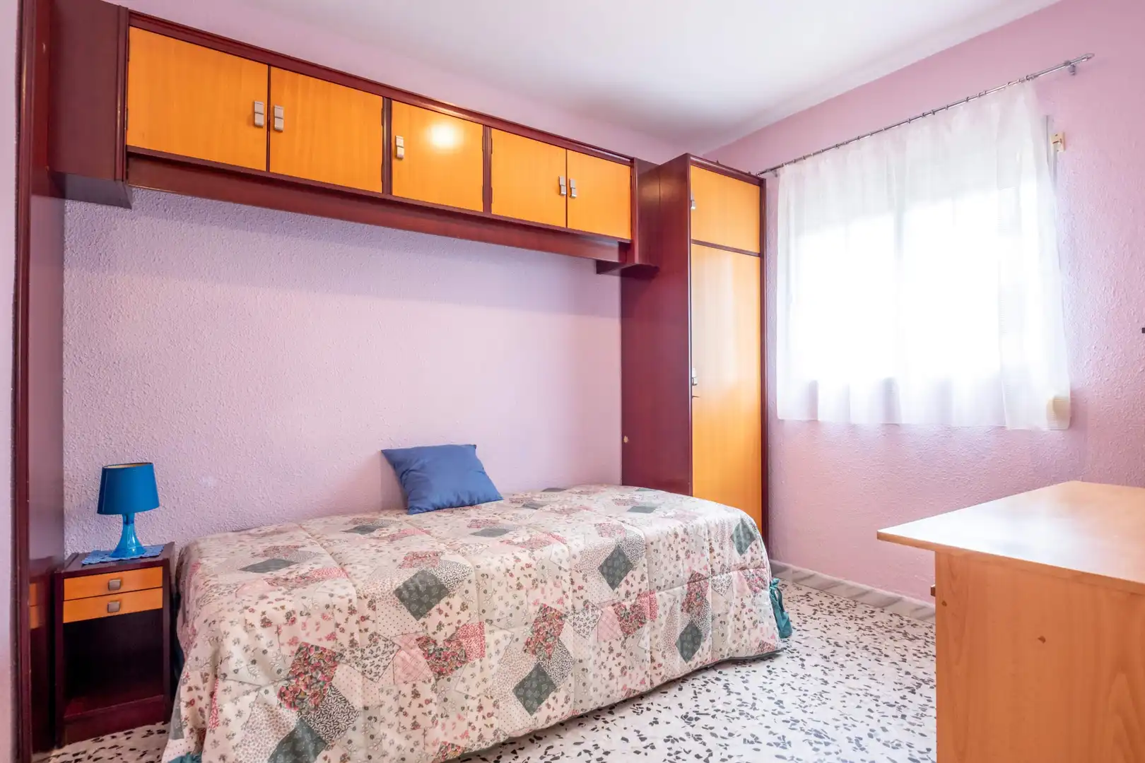 Casa rustica in vendita a Calle Olivares, imagen 21
