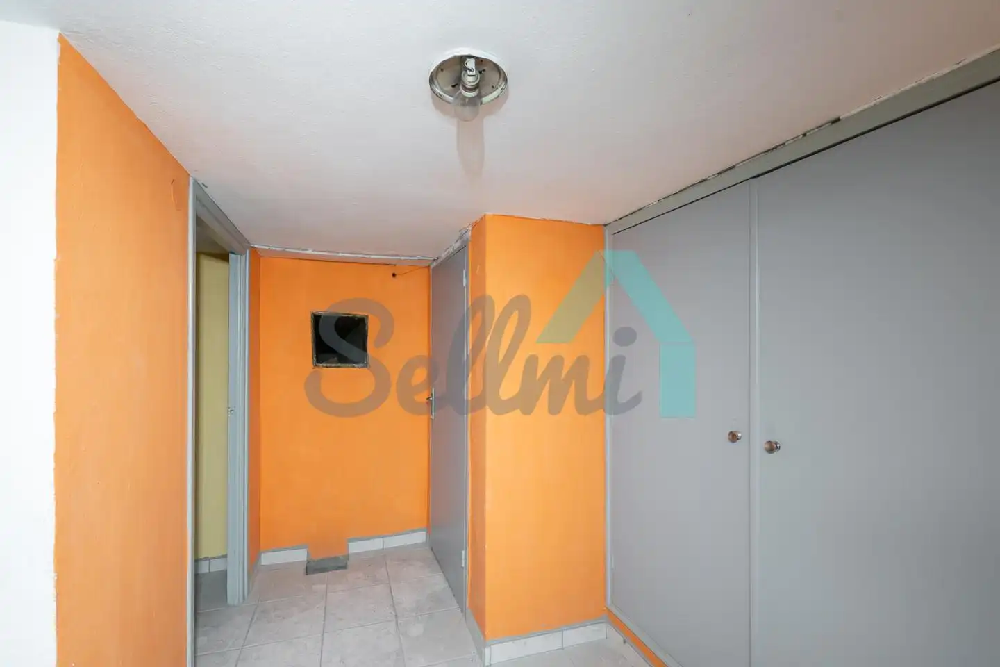 Business premises for sale in Cervantes, imagen 19