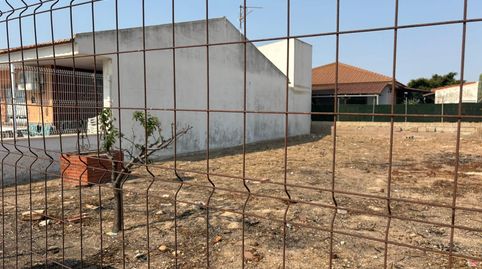 Foto 3 de Residencial en venta en Las Lomas de Rame - Bahía Bella, Los Alcázares