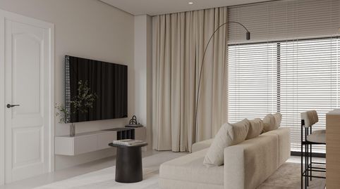 APARTAMENTO DÚPLEX DE OBRA NUEVA CON JACUZZY EN EDIFICIO CON ENCANTO, CENTRO HISTÓRICO., imagen 3