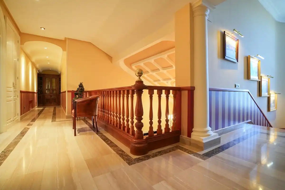 Casa con piscina in vendita a Santo Domingo, imagen 15