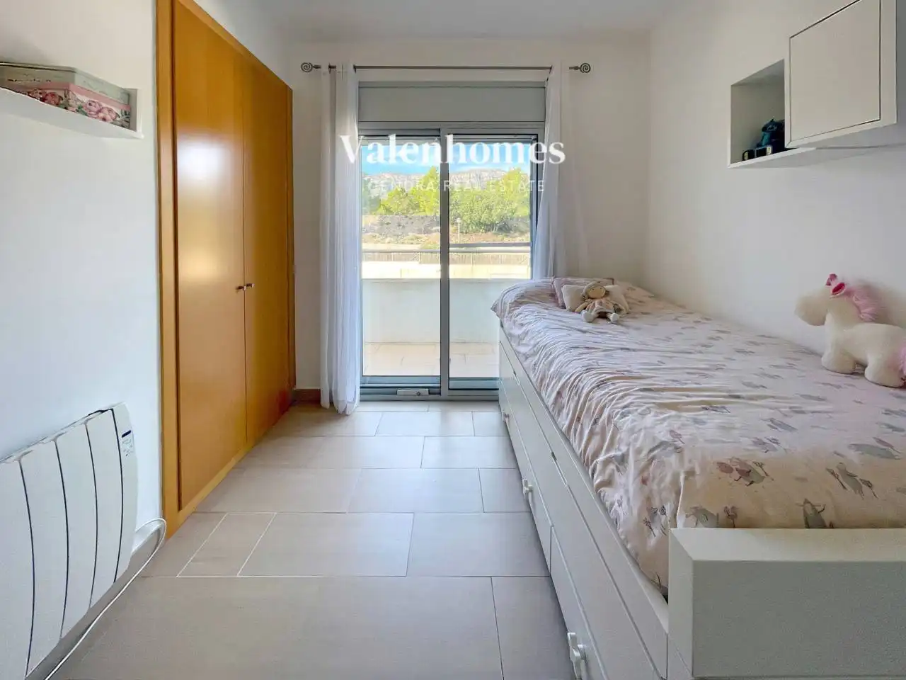 Casa o xalet en venda a Vandellòs i l'Hospitalet de l'Infant