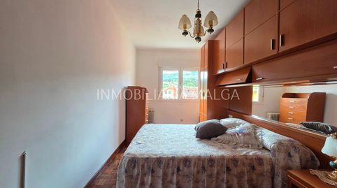 Foto 3 de Piso en venta en Carretera de Lastres, 13, Colunga, Asturias