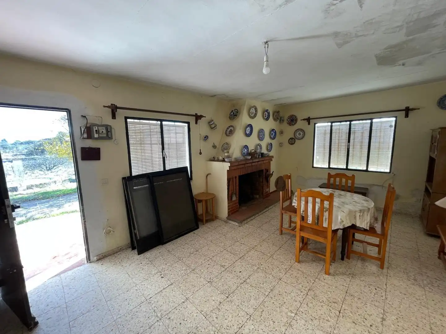 Maison à vendre à Arroyo de la Luz