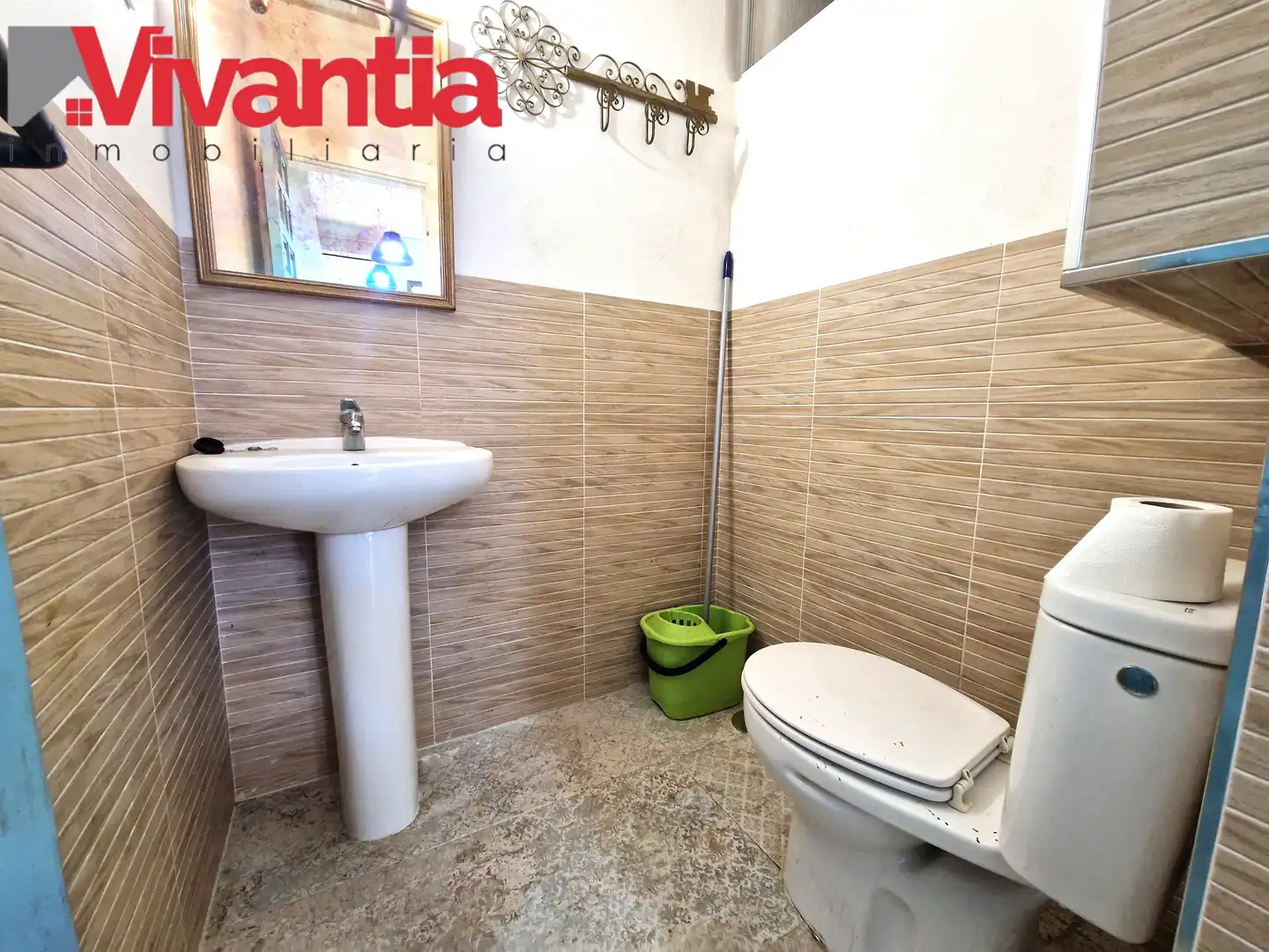 Local comercial en venta en Lorca Ciudad, imagen 6