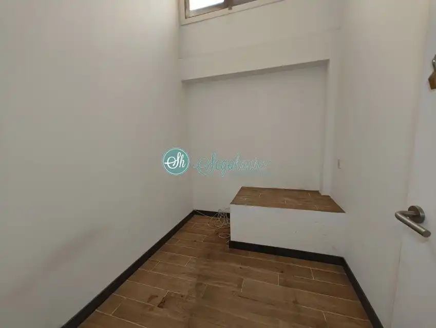 Gewerbefläche zur Miete in Centro, imagen 35
