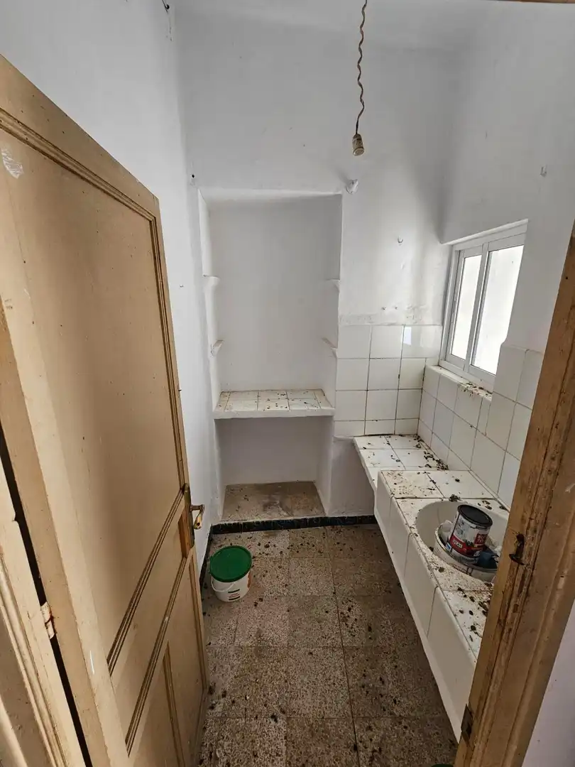 Casa amb terrassa en venda a Vejer, imagen 23