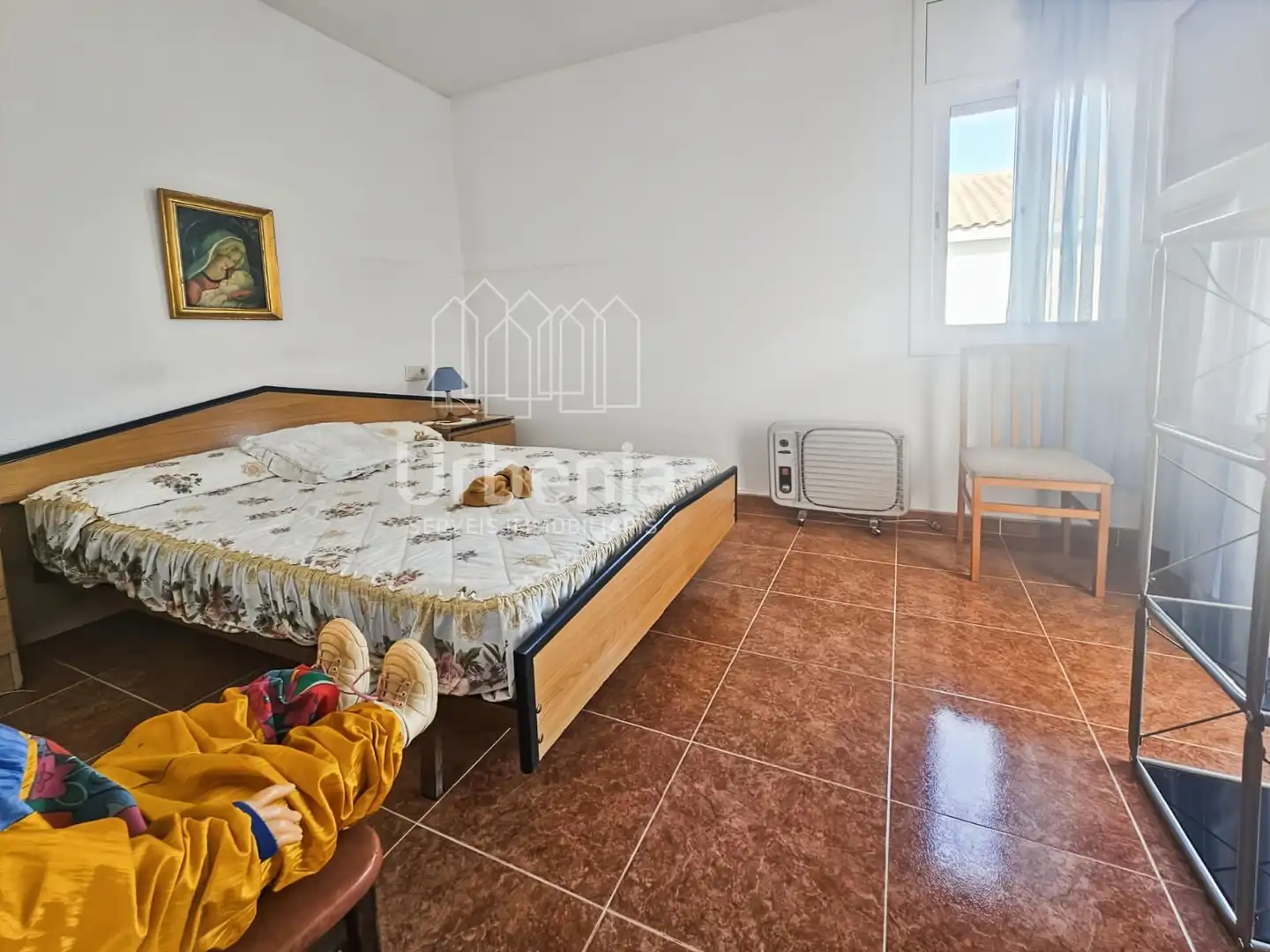 Haus zum Verkauf in Niàgara Parc - Àgora Parc, imagen 16