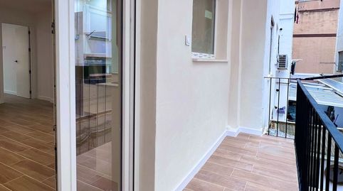 Foto 5 de Piso en venta en Santa Rosa, Alcoy / Alcoi
