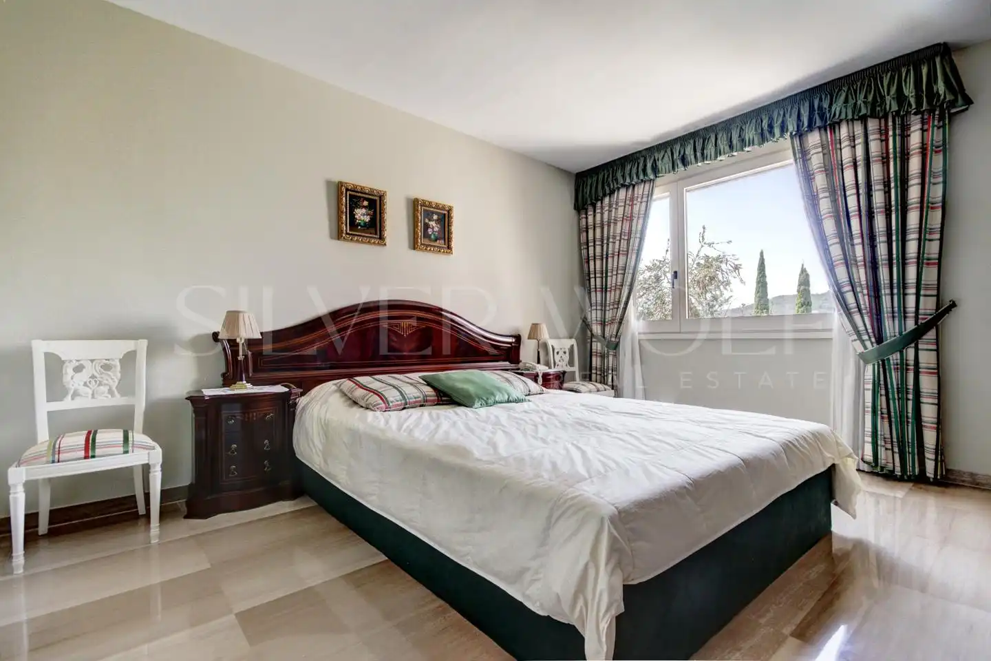 Maison avec piscine à vendre à calle dels Rossinyols, imagen 36