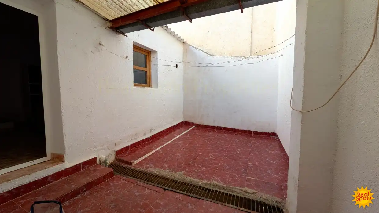 Casa a schiera in vendita a Vélez-Blanco, imagen 23
