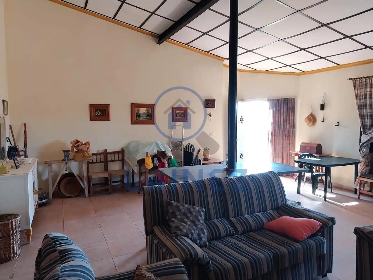 Terreny rústic en venda a Hinojosa del Duque, imagen 20