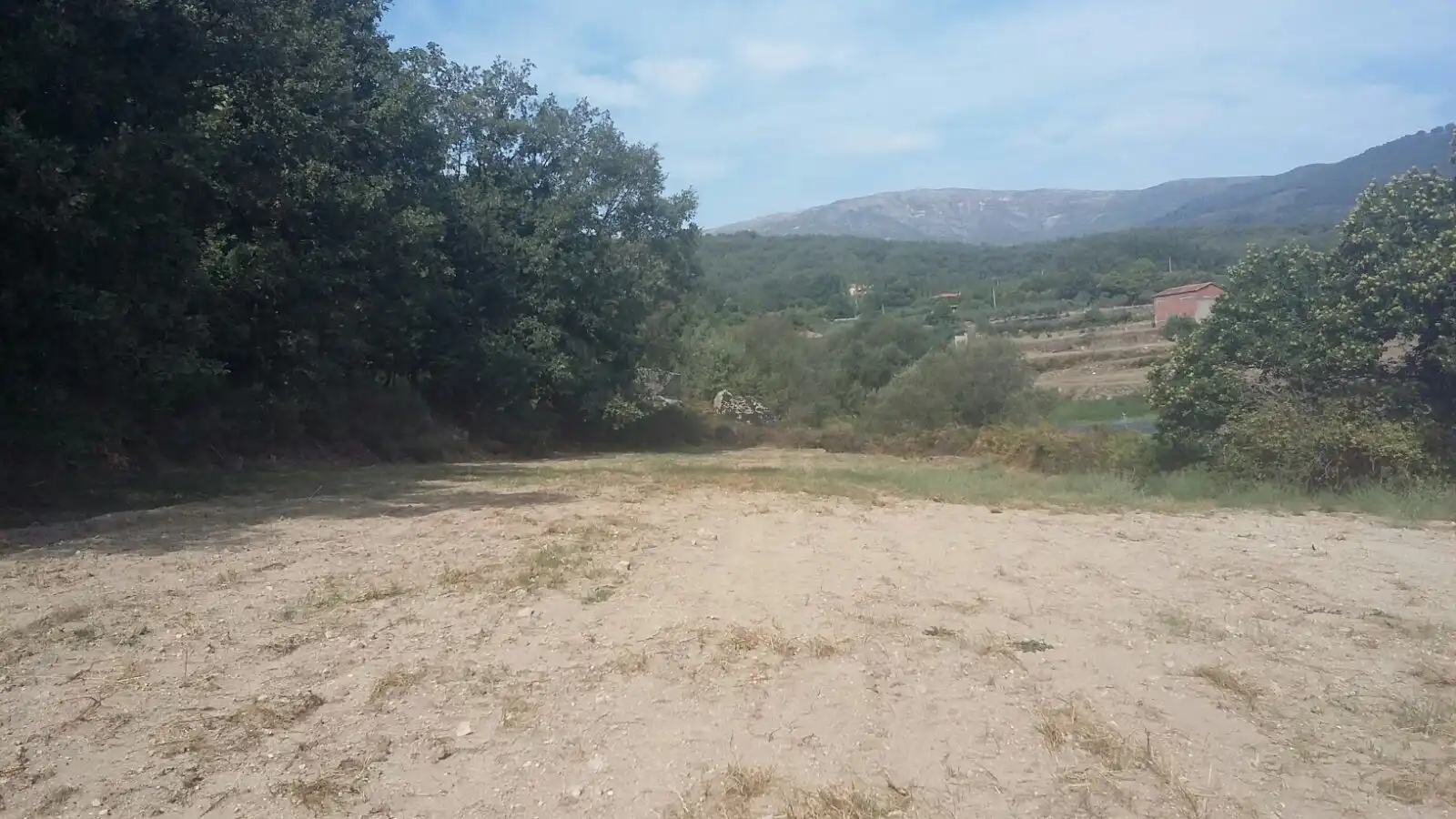 Terreni e lotti in vendita a Jarandilla de la Vera, imagen 8