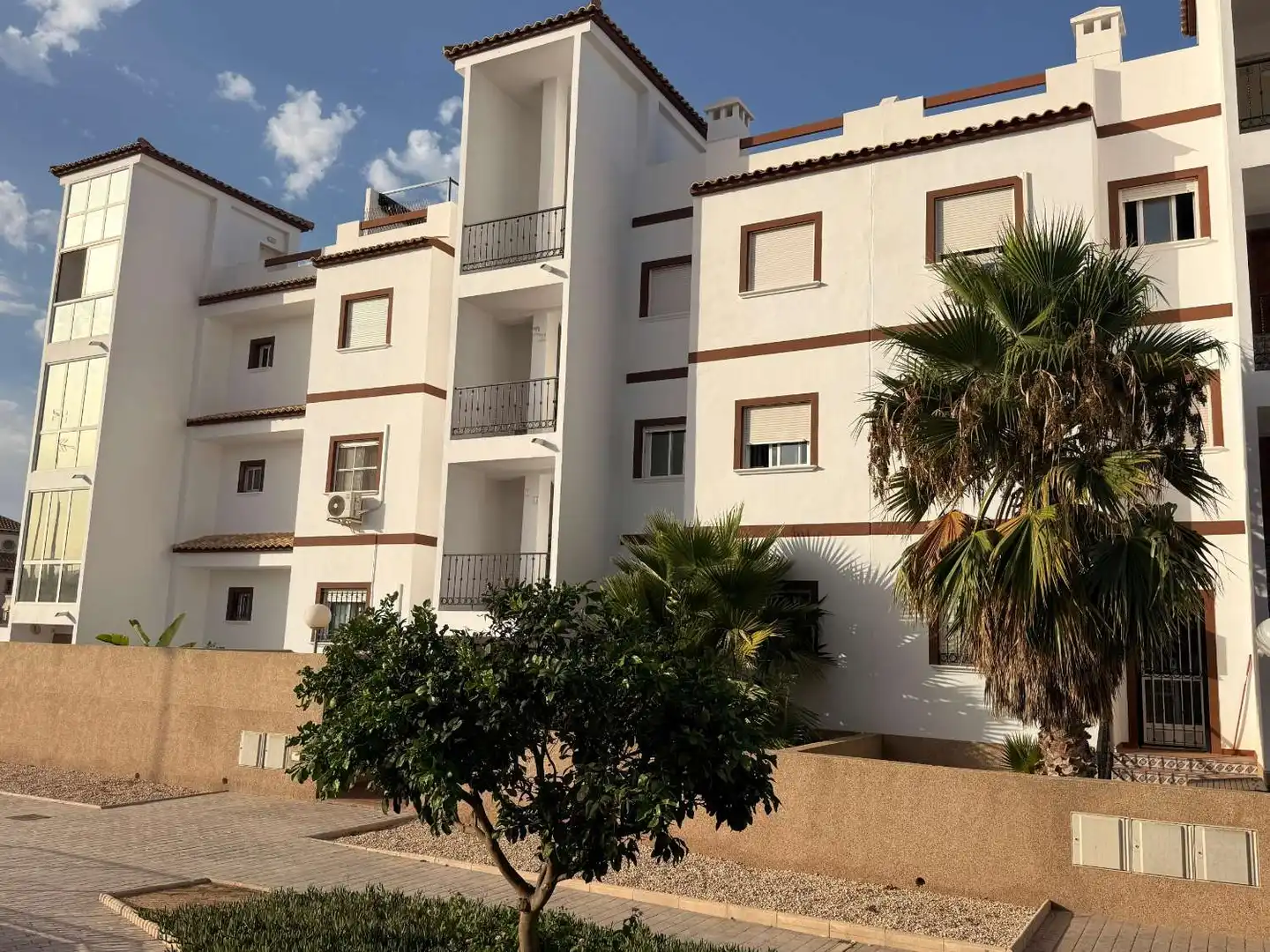 Apartament amb piscina en venda a N/A, imagen 3