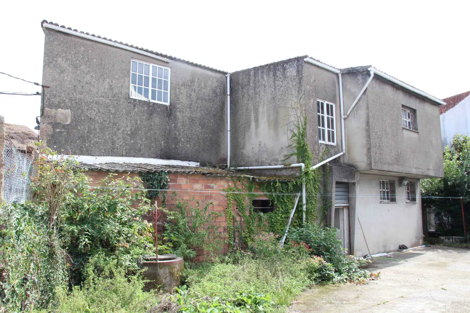 House for sale in Estrada Xeral, imagen 22
