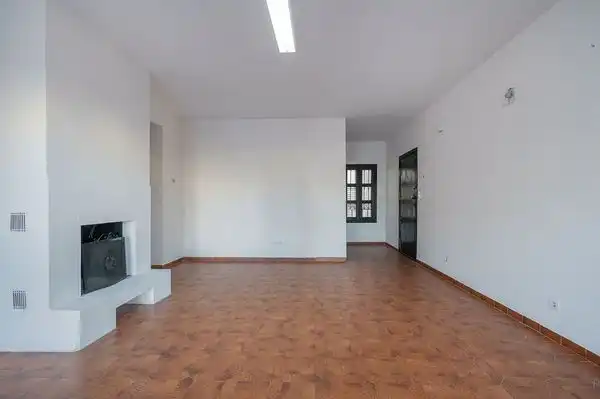 Flat with lift for sale in Calle Muelle Ribera, imagen 13