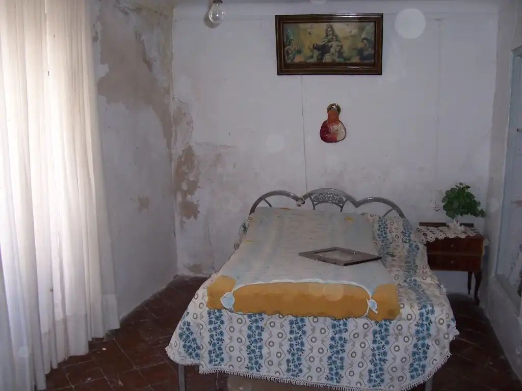 Casa o chalet en venta en Espejo