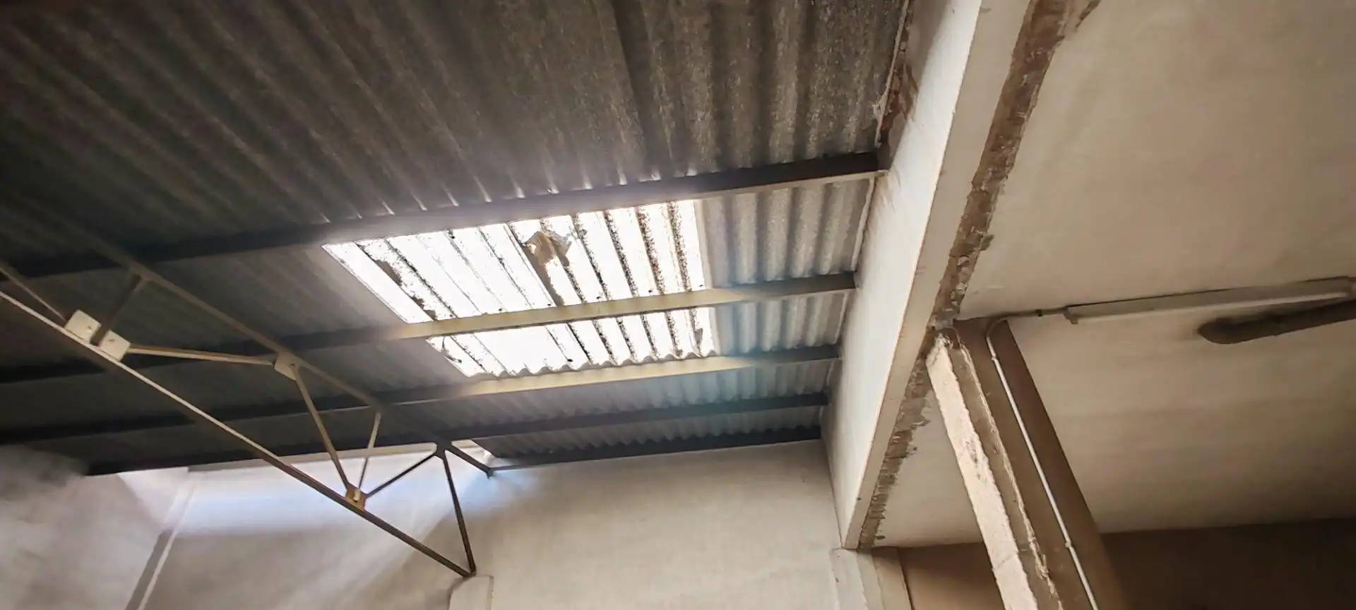 Business premises for sale in Alcantarilla, imagen 6