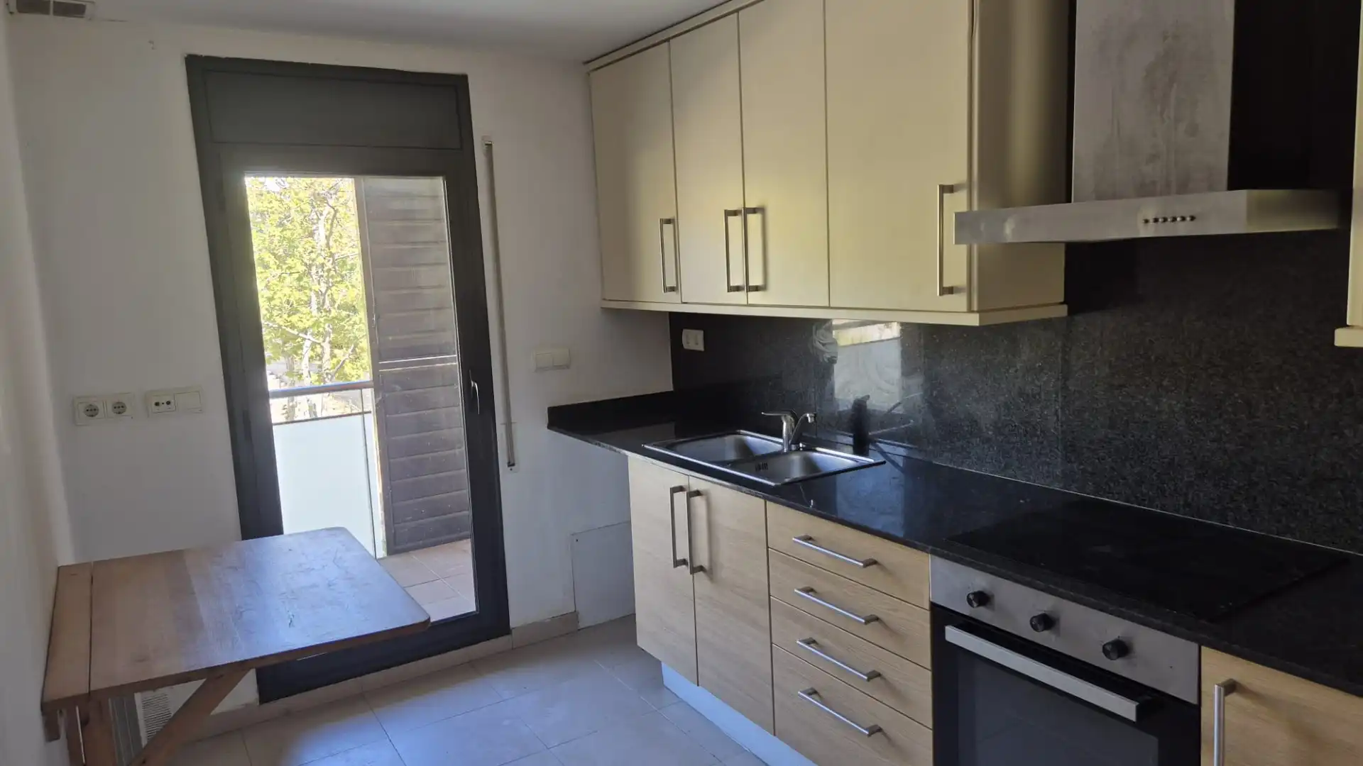 Apartment with terrace for sale in Avinguda de Platja d'Aro 104, imagen 11