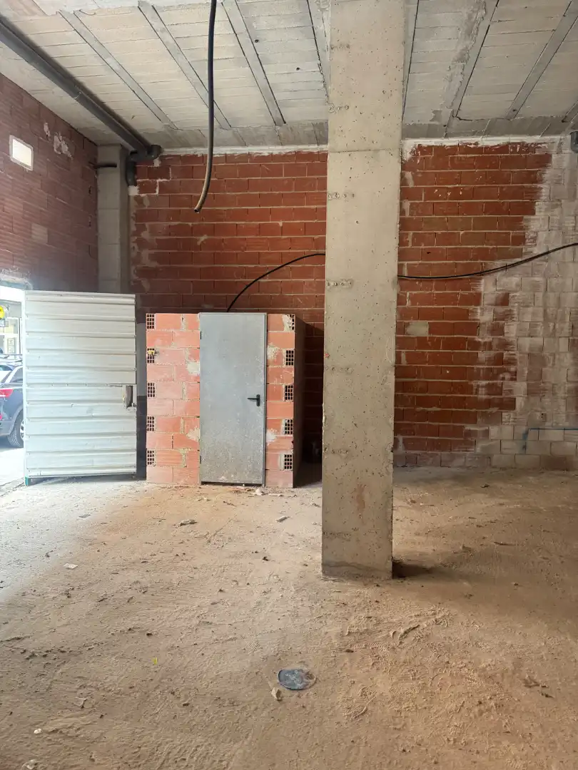 Local comercial en venta en Calle del Mar 17, imagen 6