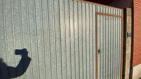 Photo 2 of Houses for sale in Av San Andrés, Trobajo del Camino, San Andrés del Rabanedo