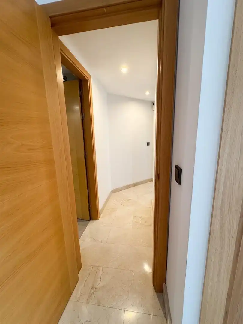 Appartement compact avec piscine à vendre à Riviera del Sol, imagen 5