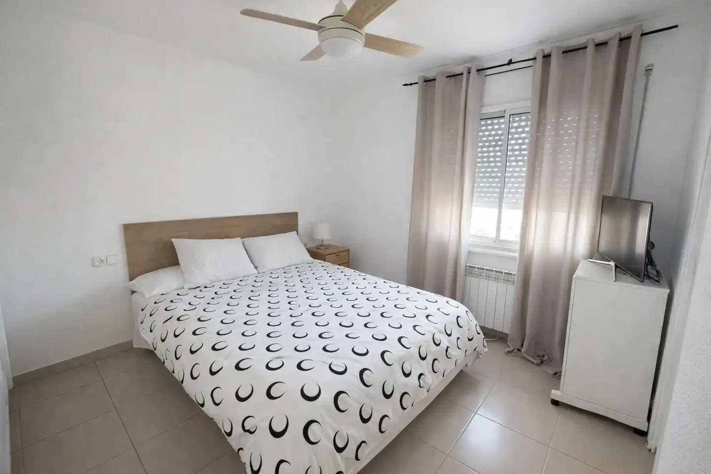 Casa en venda a Carrer De Urgell, imagen 14