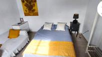 Bedroom of Attic for sale in  Cádiz Capital