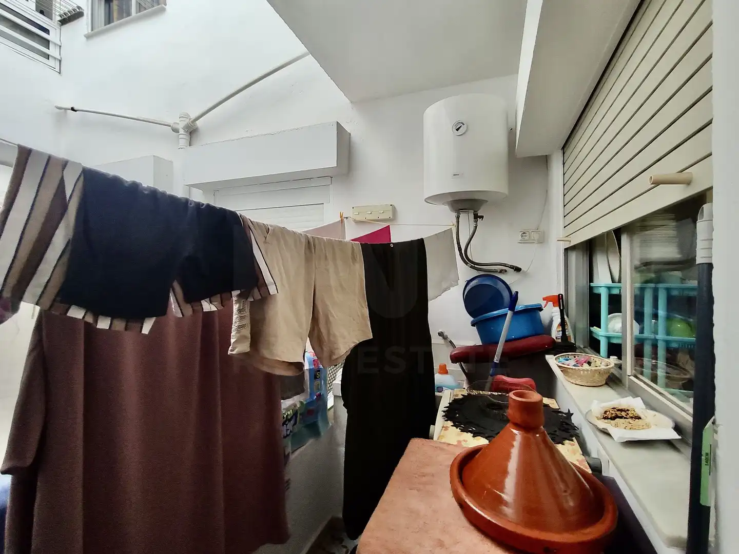Wohnung zum Verkauf in Moncófar Playa, imagen 24