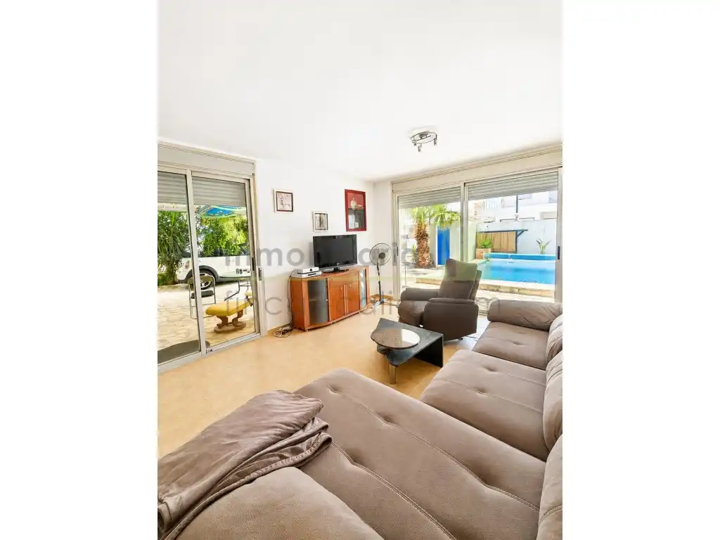 Maison avec piscine à vendre à Camino Cervera, imagen 5