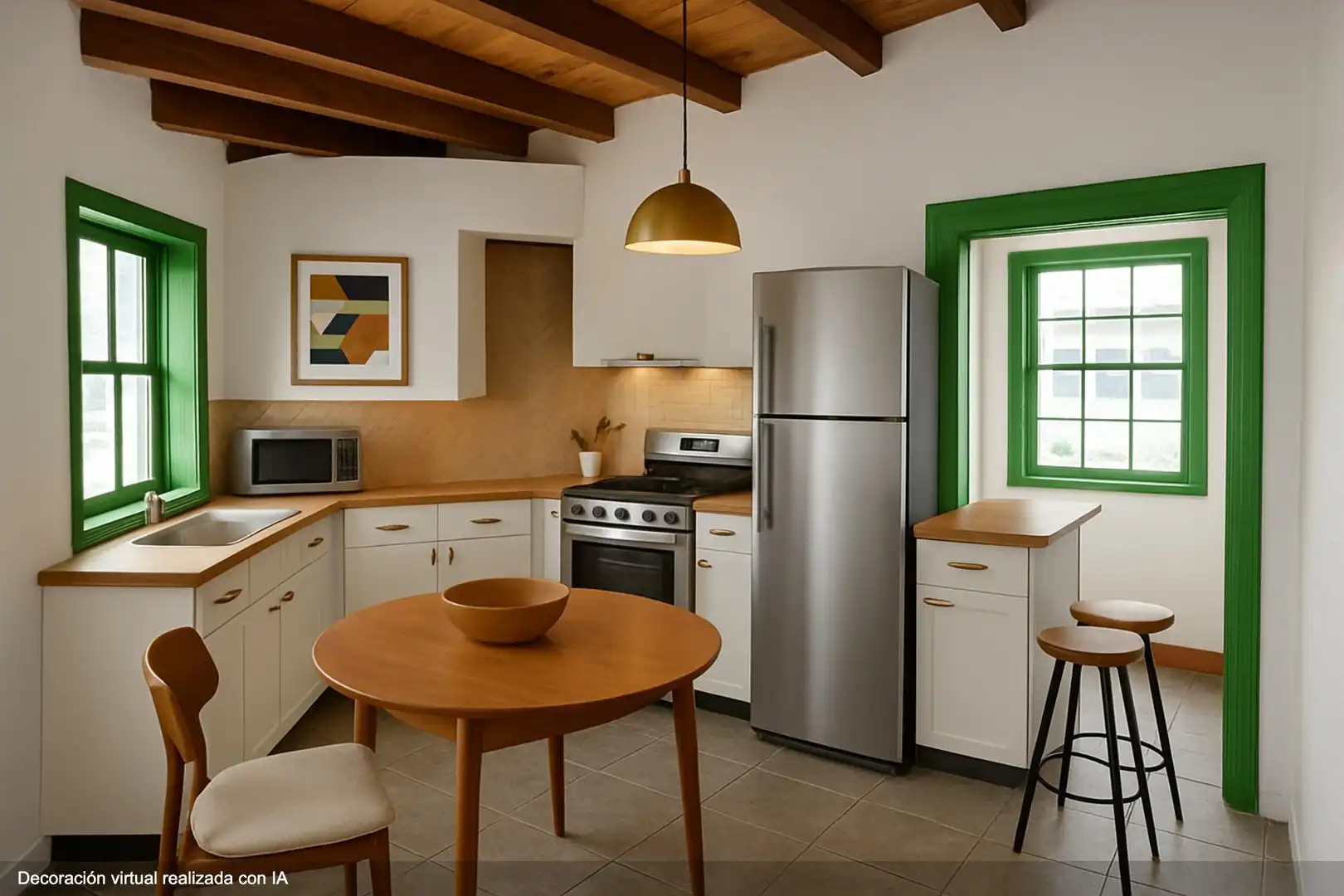 Haus zum Verkauf in La Victoria de Acentejo, imagen 23