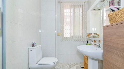Photo 4 of Houses for sale in Maracena, Granada