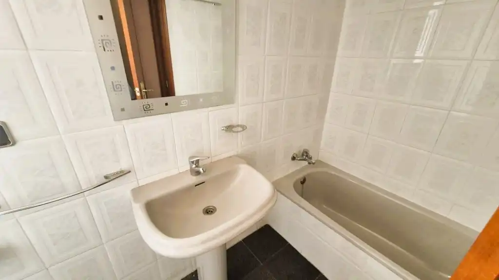 Baño de Piso en venta en Torrent con Balcón
