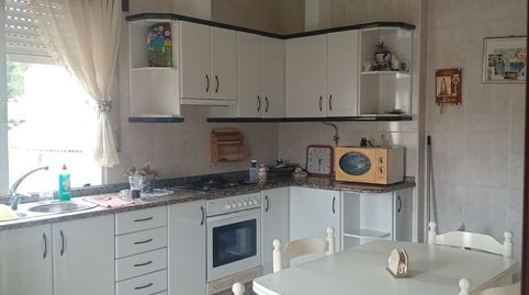 Foto 4 de Casa o chalet en venta en Ponteareas, Pontevedra
