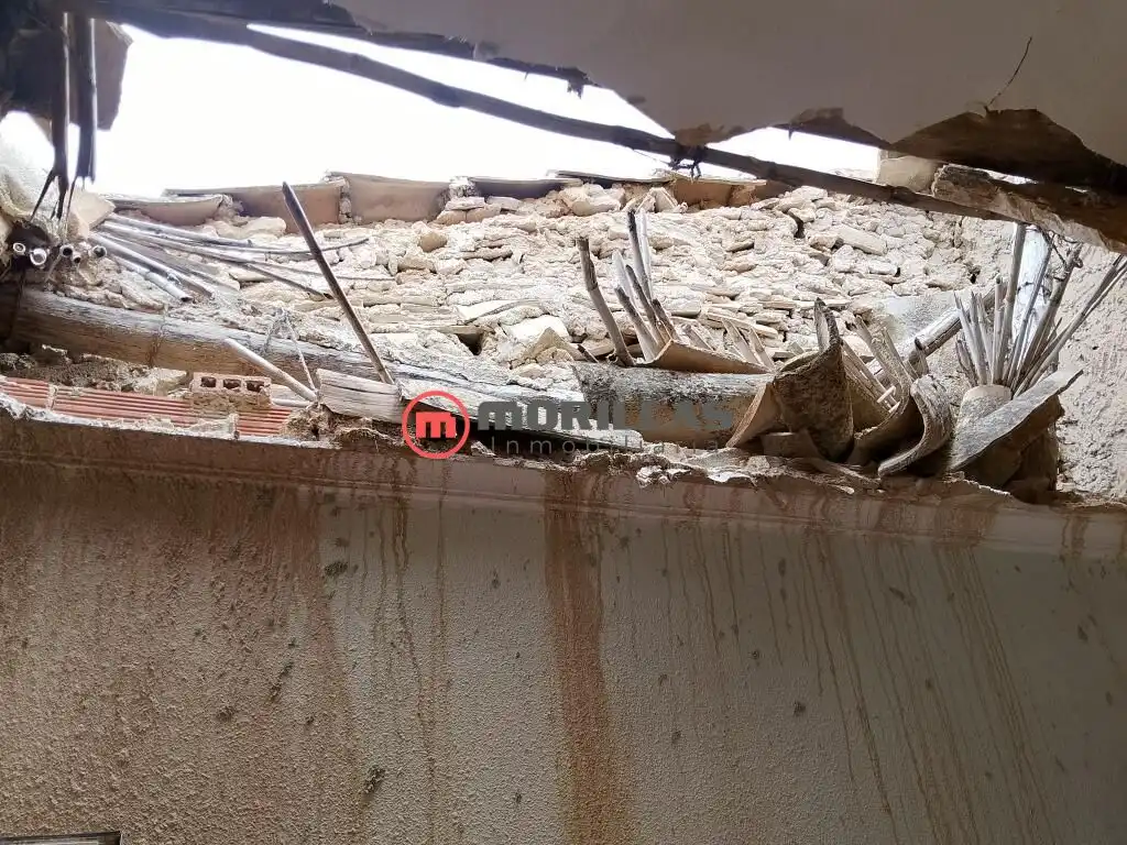 Maison à vendre à Calle PARRAS, imagen 26