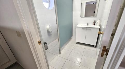 Photo 5 of Office to rent in La Estación, Guadalajara