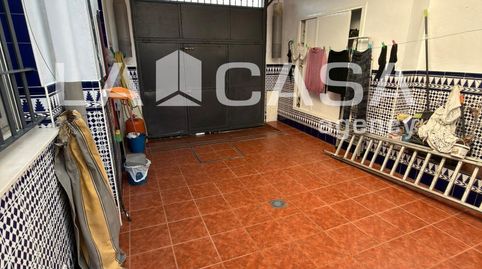 Foto 2 de Casa o chalet en venta en Vista Azul - Consolación, Dos Hermanas