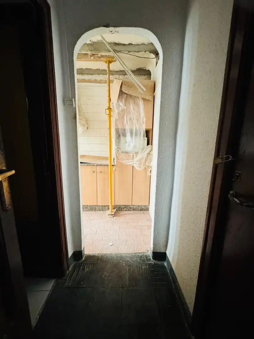 Wohnung zum Verkauf in Benicalap, imagen 18