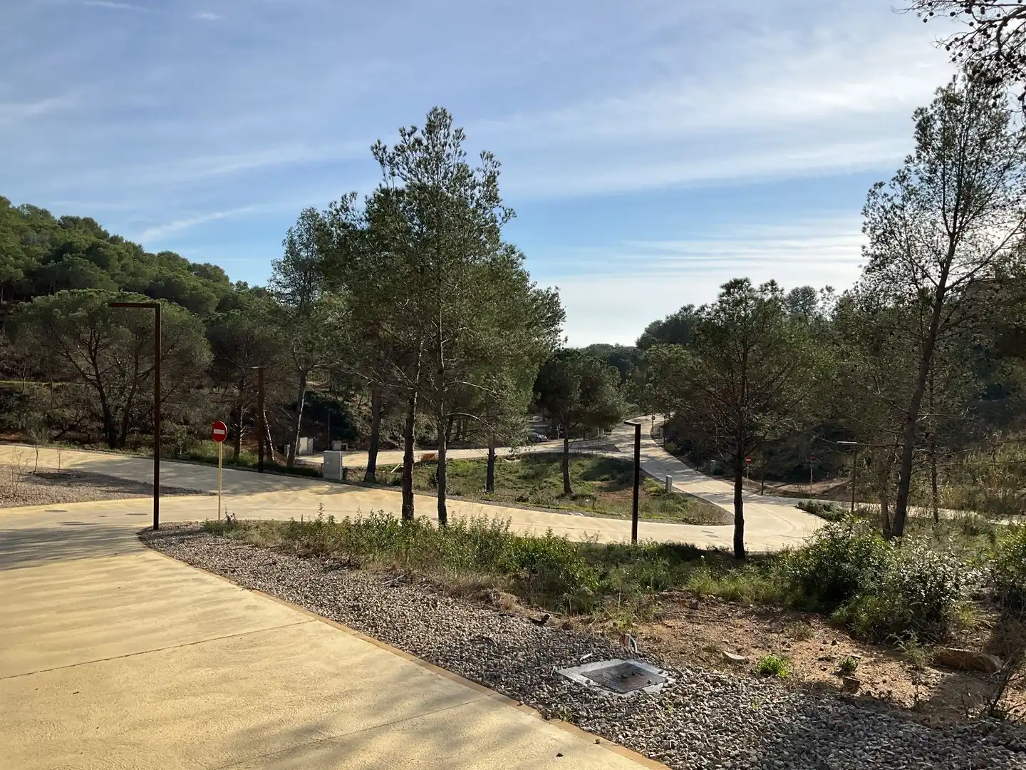 Grundstücke und Bauplätze zum Verkauf in Sant Joan - Vilarromà, imagen 6