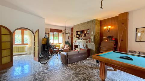 Foto 5 de Casa o xalet en venda a Calle José Peraza de Ayala, 5, La Laguna, Santa Cruz de Tenerife