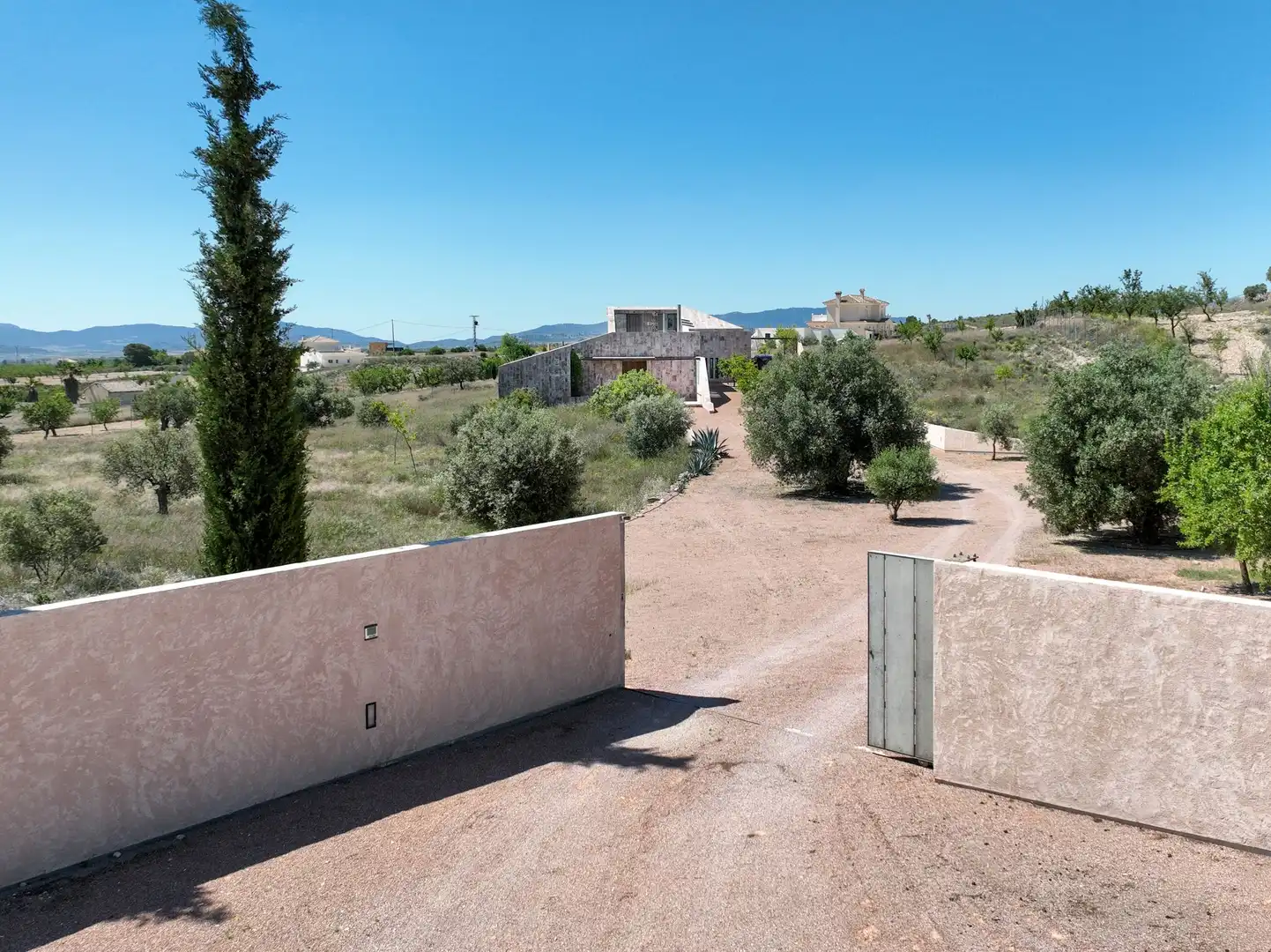 Casa en venda a El Pinós / Pinoso, imagen 7