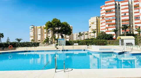 Foto 2 de Apartamento en venta en Centro Internacional, Torrox
