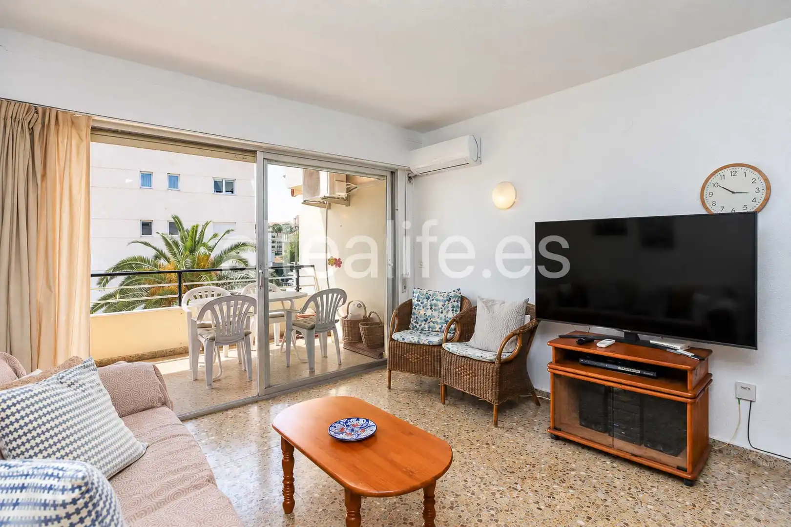 Apartament amb ascensor en venda a Carrer Varadero, imagen 10