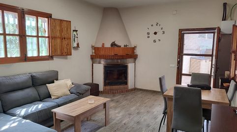VinarozChalet