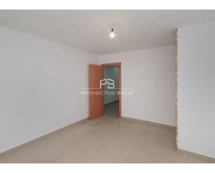 Flat for sale in Terrassa  with Heating and Balcony