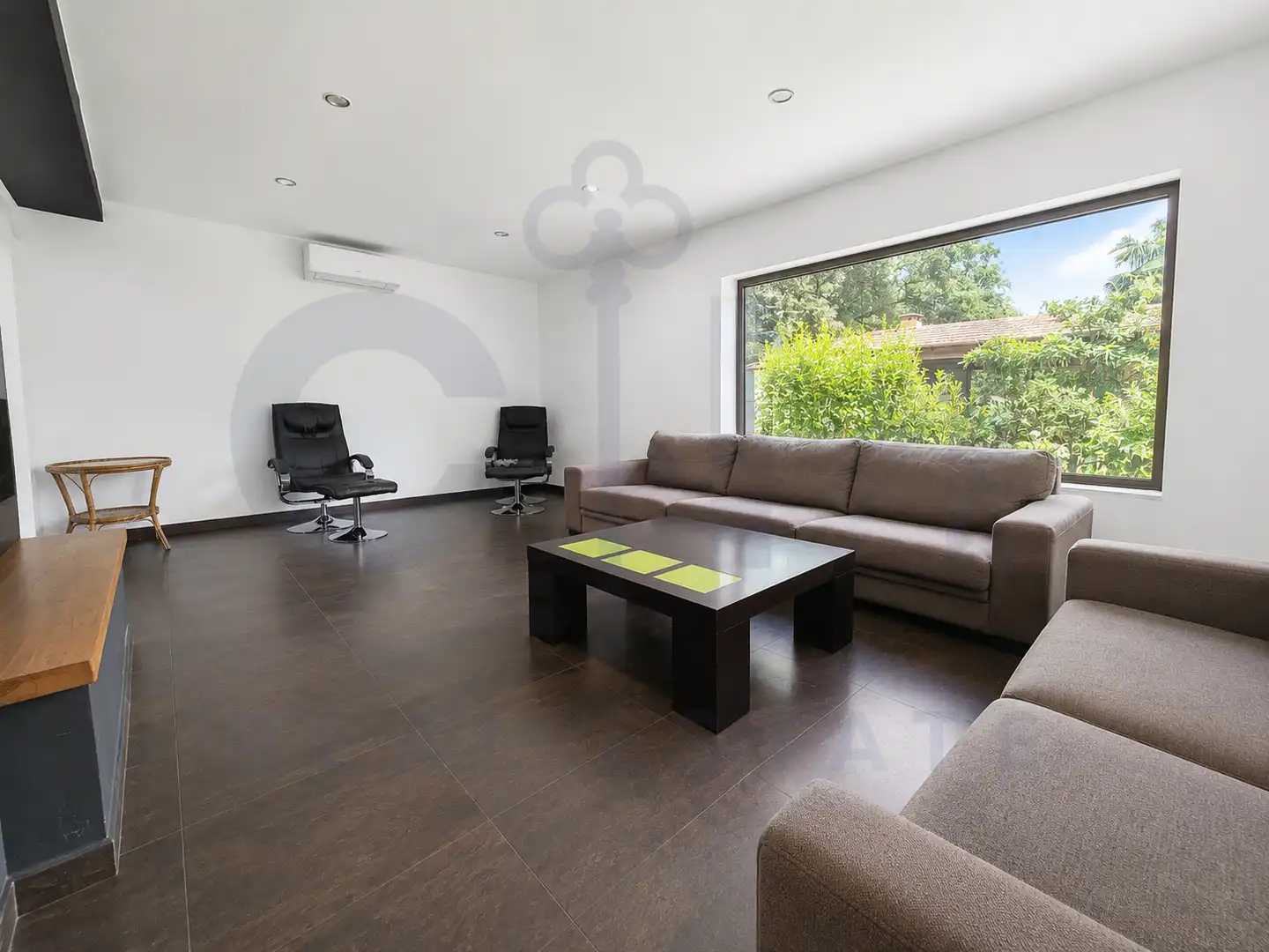 Villa con terrazza in vendita a Carrer Sot de les Vinyes, imagen 11