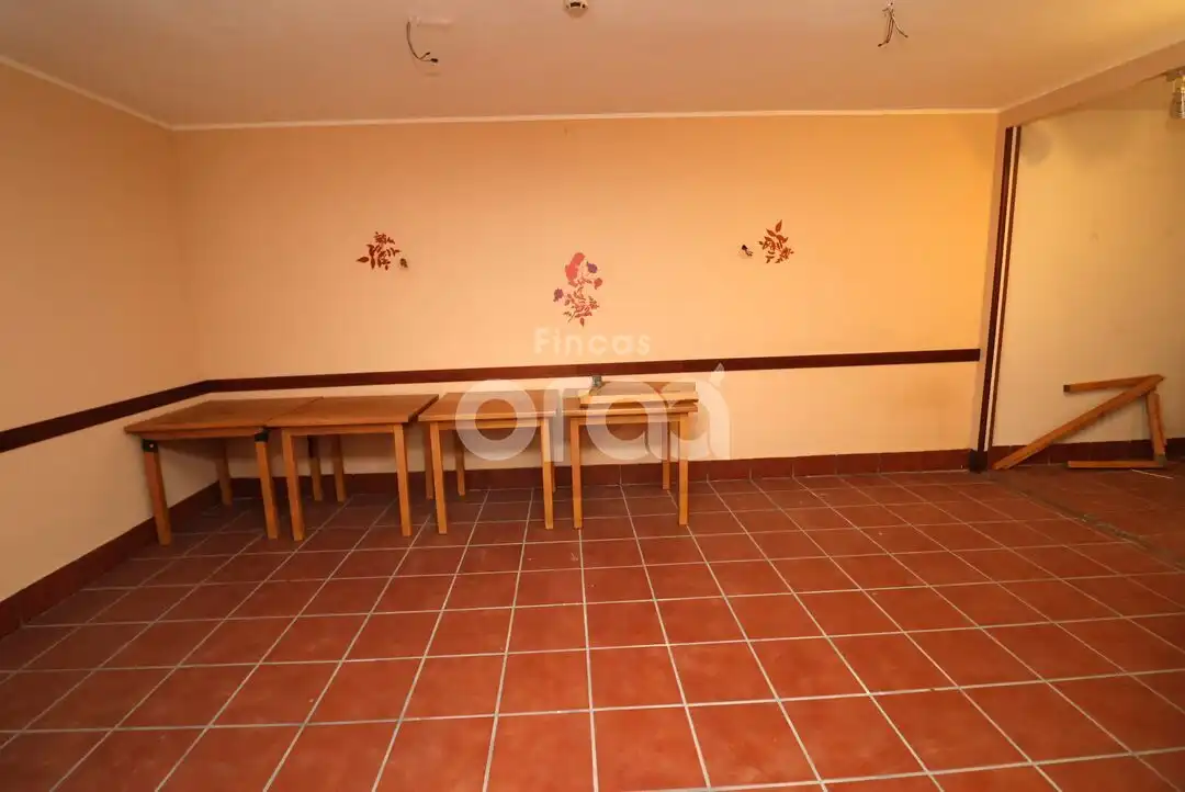 Commercial properties for sale in Santurtzi   with Furnished